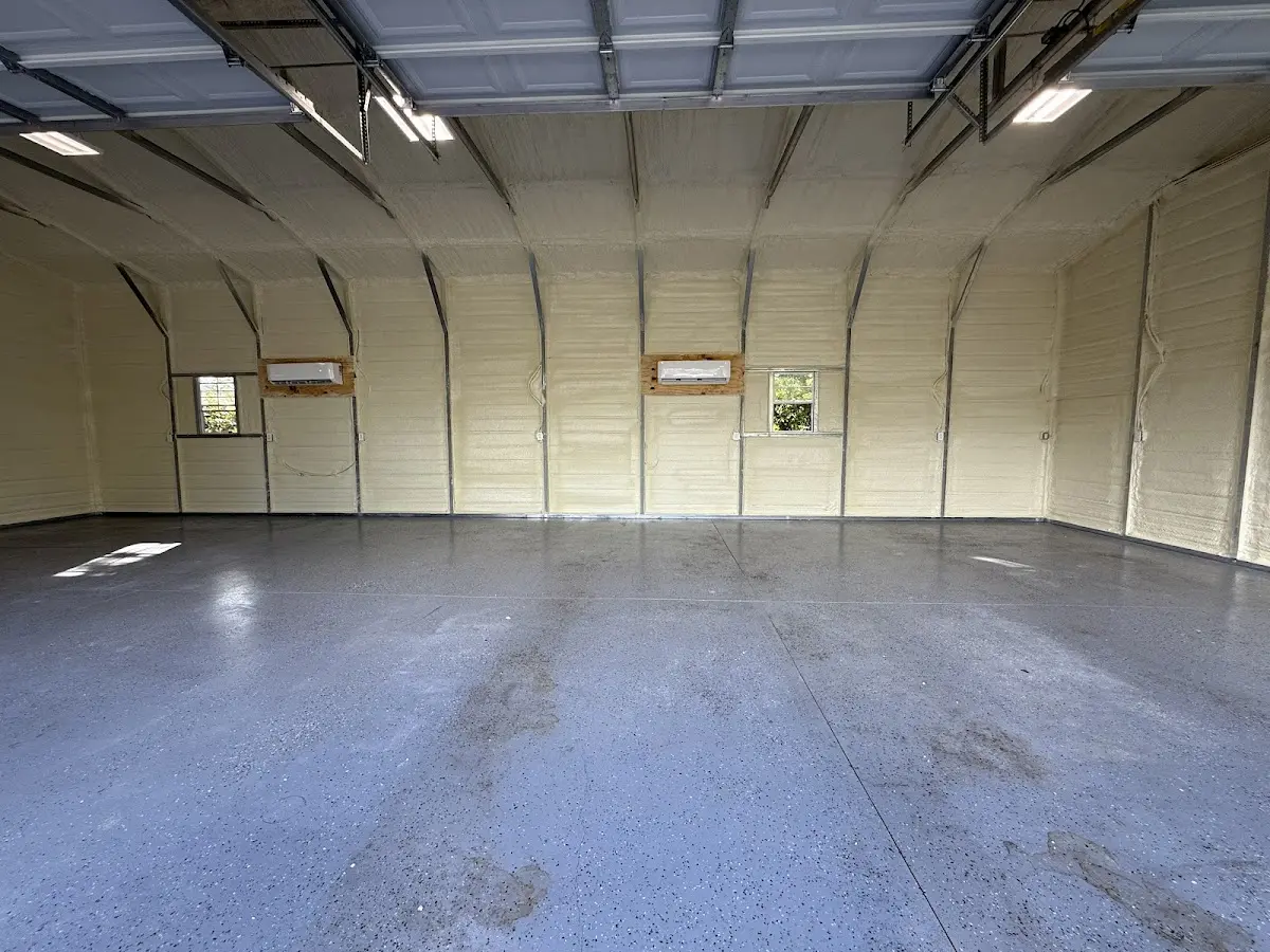 Roof Replacement in Goddard, KS